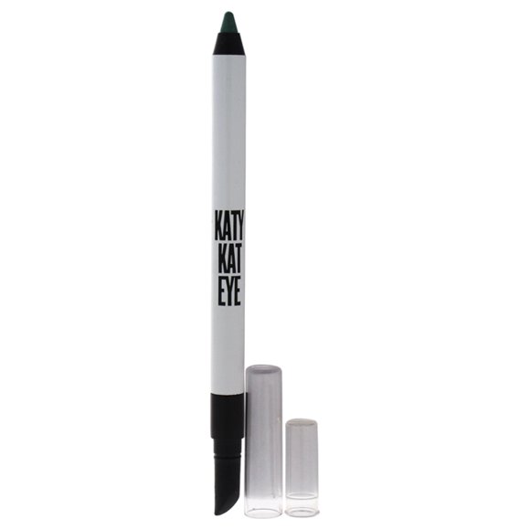 COVERGIRL - Katy Kat Eye Eyeliner