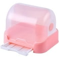thumbnail image 3 of 2 Count Dishwasher Baby Bottle Drying Box Cup Organizer, 3 of 8
