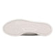 thumbnail image 5 of Tenis Reebok Mujer Dama Casual Club C Revenge Beige beige 2,5 MX, 5 of 8