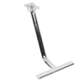 thumbnail image 4 of unbranded Elevating Salon Chair Pedal Practical Design Iron 1Pcs 21.7X11.8X5.1In, 4 of 8