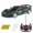 M, variant on Four-Way Remote Control Car Wireless High Speed Drift Racing Vehicle Electric Toy Model with 4-Channel Control for Indoor and Outdoor Recreational Use for All Users