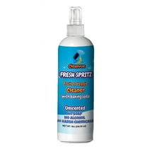 Cleanvue Brand Fresh Spritz , Unscented Fruit and Veggie Cleaner Spray, 8 fl. oz.