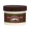 thumbnail image 1 of Cococare Huile de Coco 100 % - 7 oz, 1 of 1