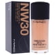 thumbnail image 3 of Base de maquillaje MAC Studio Fix Powder Plus NW30 0,52 oz, 3 of 3