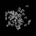 thumbnail image 3 of 1000pcs/Pack Eyeglasses Sunglasses Spectacles Repair Accessory Part, 3 of 9