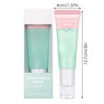 thumbnail image 2 of Hearth & Gear Perfecting Makeup : Get The Blur Effect & Stay All Day With Our Lightweight Oil Formula!, 2 of 4