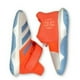 thumbnail image 4 of Tenis adidas Harden B/e 3 Hombre Basketball Basquetbol naranja 28.5 adidas F97189, 4 of 4