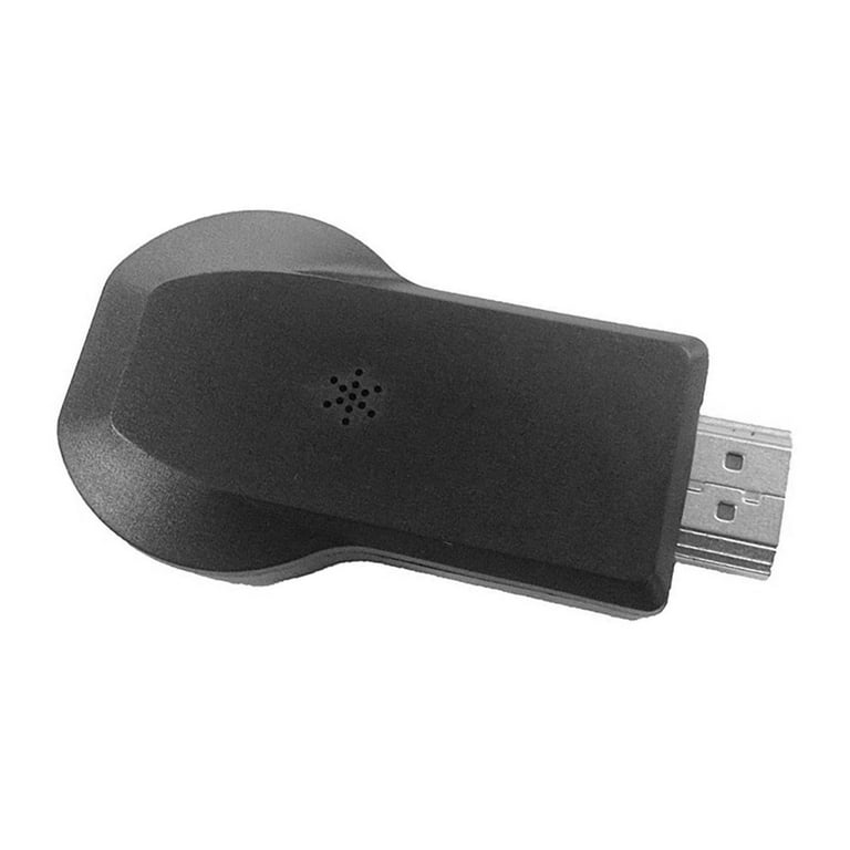 USB Transmitter 2 for Non-Miracast Windows 7/8 Devices