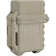 thumbnail image 2 of Classic Kerosene Lighter Case Nylon Tactical Lighter Case, 2 of 7