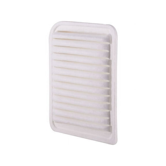 Air Filter - Compatible with 2014 - 2020, 2022 Mitsubishi Outlander 2015 2016 2017 2018 2019