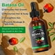 thumbnail image 3 of Aceite para el crecimiento del cabello VXHDAG, aceite de batana, 120 ml, puro y natural, 3 of 9