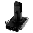 thumbnail image 5 of Mass Air Flow MAF Sensor 9202199 8658471 30713512 for VOLVO S40 S60 S80 C70 V50 V70 XC60 XC70 XC90 2, 5 of 5