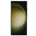 thumbnail image 1 of Écran AMOLED de Remplacement pour Galaxy S23 Ultra 5G SM S918U, Écran Tactile 6.8 Pouces avec Empreinte Digitale, Kit d'Outils de Réparation, Haute Résolution, 1 of 7