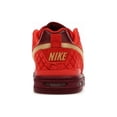 thumbnail image 4 of Nike Men's SB Zoom Air Paul Rodriguez 1 Habanero Red All-Star Shoes, from StockX, 4 of 5