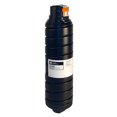 thumbnail image 1 of Zoomtoner Compatible Sharp AR-810NT Laser Toner Cartridge Black, 1 of 1