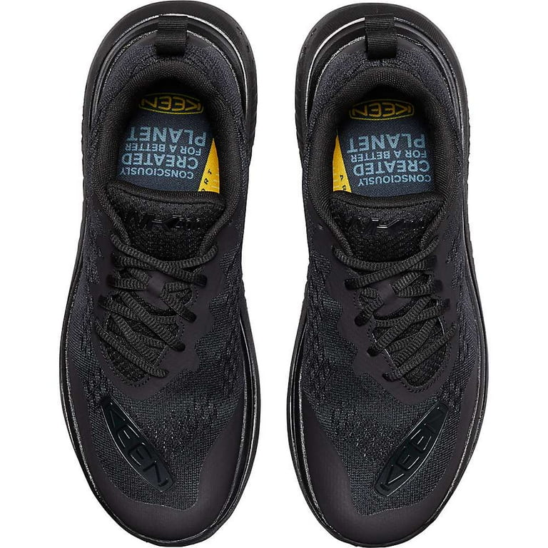 KEEN Men's WK400 Shoe - Walmart.com