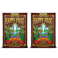 Garden Soil Walmart Com