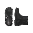 thumbnail image 2 of Chicco Bota Cappa Negra para Niña Comfortable, 2 of 5