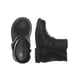 thumbnail image 2 of Chicco Bota Cappa Negra para Niña Comfortable, 2 of 5