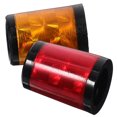 thumbnail image 4 of BESTYASH 2Ud Protectores Para De Golf De Color Variado Con Material Resistente Y Práctico, 4 of 8