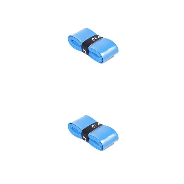 Thinsony 1/2/3/5 PU pour une Excellente Prise en Main et un Grand Confort