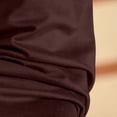 thumbnail image 4 of StSilkitty Womens Pajama Shorts Solid Color Elastic Waist Lounge Sleepwear Knee Length Shorts Lightweight Comfy Sleepwear Shorts, 4 of 6