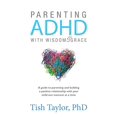 thumbnail image 1 of Parenting ADHD with Wisdom and Grace, 1 of 1