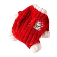thumbnail image 3 of Decoration And Comfortable Outfits For Small Medium Large Breed, 3 of 6