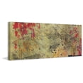 thumbnail image 4 of Marmont Hill "Maple Wish" by Tracy Silva Barbosa Painting Print on Canvas, 4 of 4