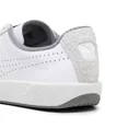 thumbnail image 3 of [393199-02] Mens PU & MA STAR OG, 3 of 5