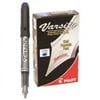 Pilot Corporation Of America 90037 UPC Varsity Fountain Pen Blue