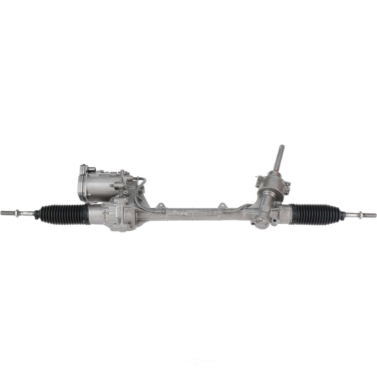 MAVAL 99005M Reman Rack & Pinion Assembly