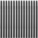 thumbnail image 5 of GOOHOCHY Punta de repuesto para lápiz de tableta gráfica, 30 unidades, punta estándar, compatible con lápiz Wacom 1, 5 of 8