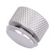 thumbnail image 4 of Tornillos de casco Sujetadores de campanas de soldadura Accesorio de tubería Piezas de repuesto Pernos de fijación de visera resistente Tuercas para, 4 of 8