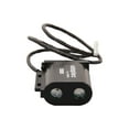 thumbnail image 5 of Adaptec Accessory 2275400-R Zero Maintenance Cache Protection Flash Module 700 Kit Brown Box, 5 of 8