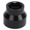 thumbnail image 2 of Fuel Filter Socket , 24mm 36mm Oil Fuel Filter Socket Easy Maintenance  For  Diesel 6.0L 6.4L, 2 of 8