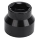 thumbnail image 2 of Tapa Del Casquillo Del Filtro De Combustible, Casquillo Del Filtro De Combustible Y Aceite Compacto 24 Mm 36 Mm Fácil Mantenimiento Para Powerstroke 6.0L 6.4L, 2 of 7