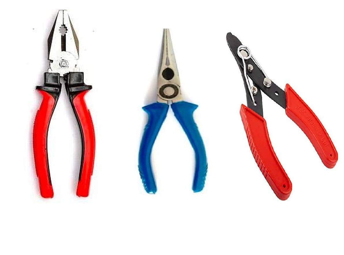 Combination player tools discount