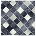 thumbnail image 1 of EeaseCA Meal Packing Cloth Japanese Handkerchief Creative Gift Wrapping Cloth Household Wrapping Cloth, 1 of 8