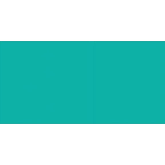 FolkArt Metallic Acrylic Paint 2oz-Blue Topaz