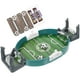 thumbnail image 1 of KAKOWELY Interesante juego de fútbol de mesa, divertido juego de fútbol de mesa creativo, juego de fútbol para niños, fútbol de mesa, 1 of 5