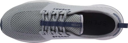 sperry men's h2o skiff boat shoes