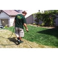 thumbnail image 3 of Lawnlift Ready to use Grass paint 32 ounces, no mixing required. Covers up to 75 sq. feet, 3 of 4