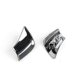 thumbnail image 4 of Bright Silver Right Seat Adjustment Lock Backrest Switch Seat Handle A2079108606 for - W204 C204 W207 09-16, 4 of 5