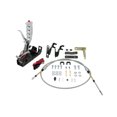 thumbnail image 3 of Hurst 3162020 Automatic Transmission Shift Lever Kit, 3 of 5
