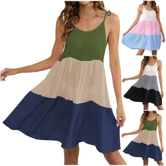 Mothers Day Gifts For Mom AXXD Beach Cover Ups For Women 2024 Bathing Suit Cover Up For Beach Pool Swimwear Crochet Dress