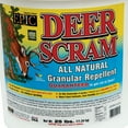 thumbnail image 3 of EPIC Deer Scram Outdoor All Natural Granular Repeller, 25 Pound Pail, 3 of 3