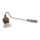 thumbnail image 4 of Campana decorativa para velas Sunnimix campana de vela, 4 of 8