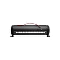 thumbnail image 4 of SE18E Elite SoundExtreme 18 Pouces, 4 of 4
