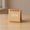 Beige., variant on Zeiwohndc 2026 Desk Calendar 18 Month from Jul 2025 to Dec 2026 For Notes Appointments